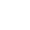 icon technical data sheet