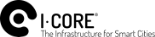 iCore3 logo