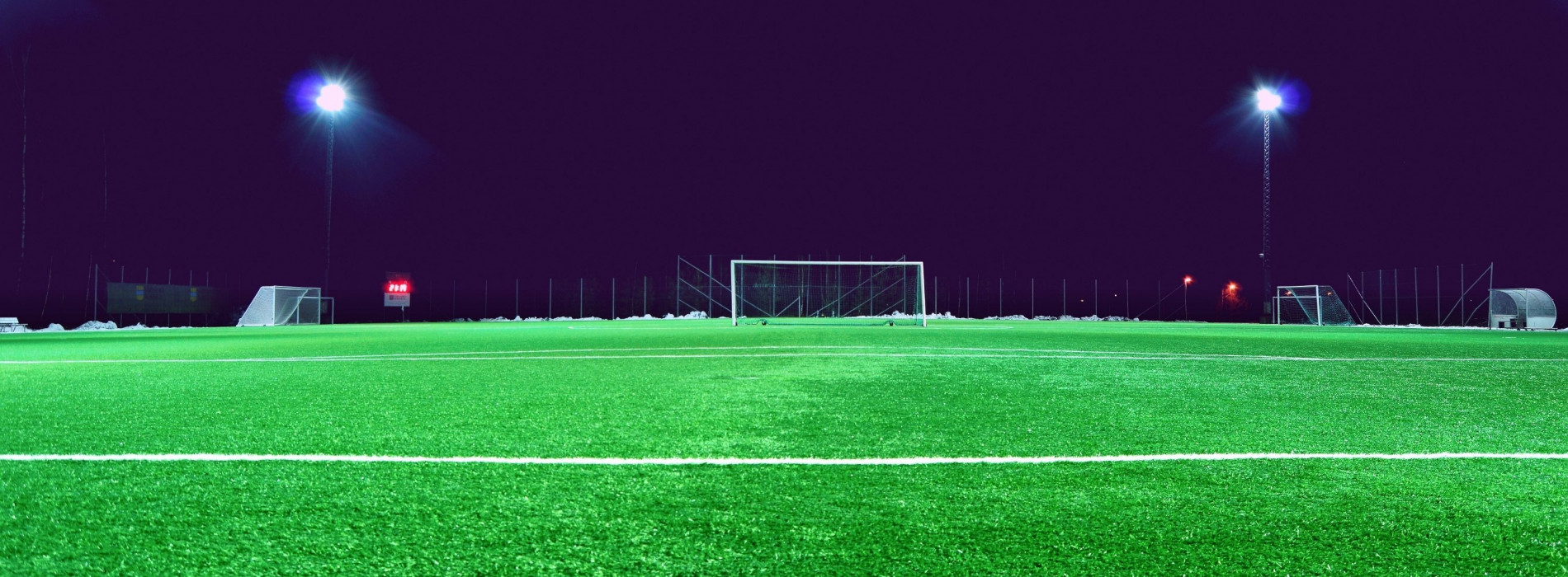 Floodlight Stock Header