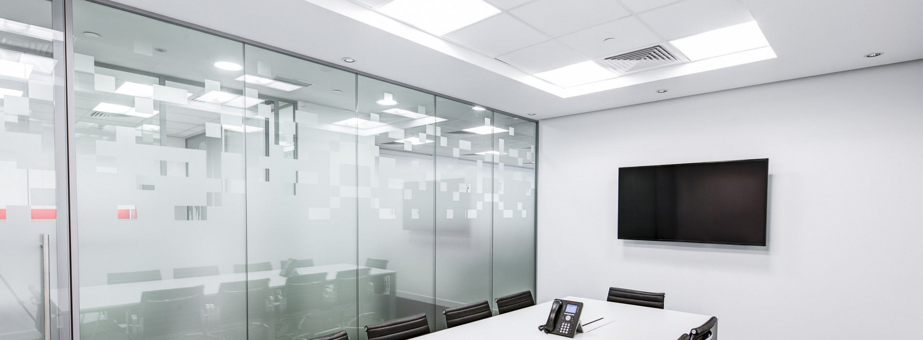 black and white board boardroom 260689 header