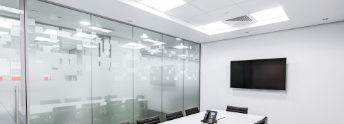 black and white board boardroom 260689 header