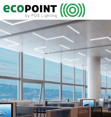 ECOPOINT Homepage 1