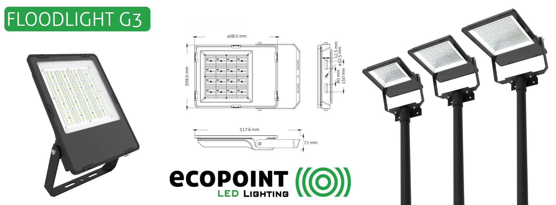 FLOODLIGHT G3 PROD HEADER v2