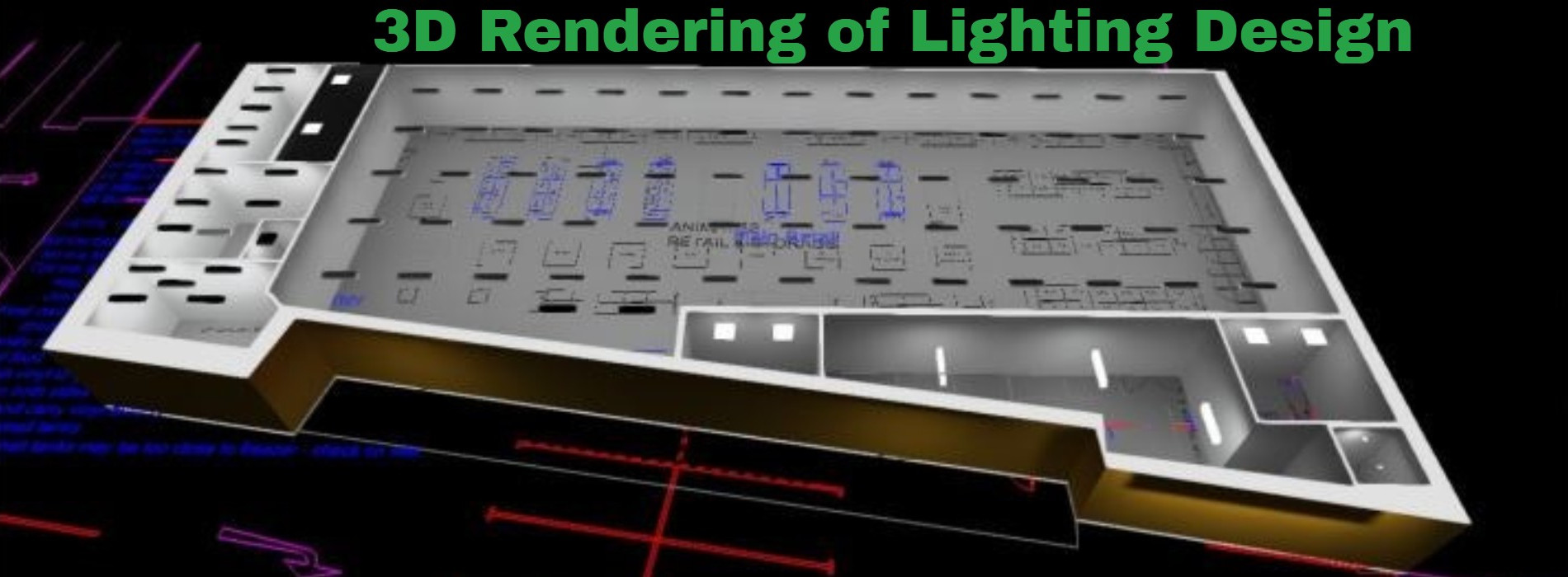 Light Plan Animates4