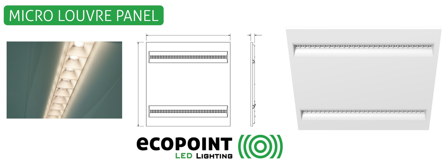 MICRO LOUVRE PROD HEADER v2