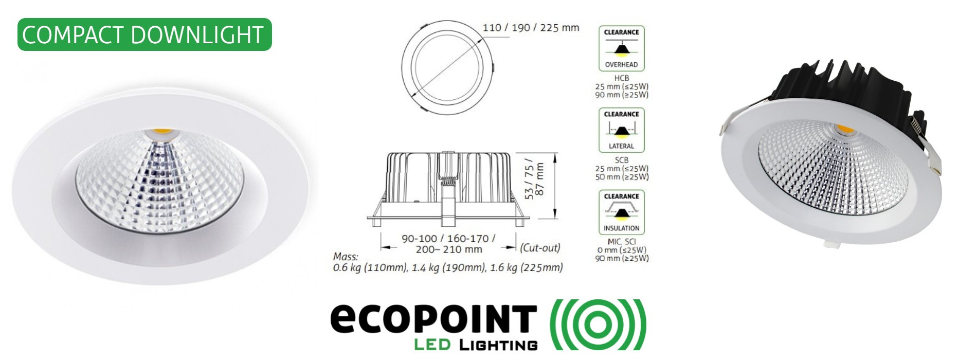 downlight prod header 1