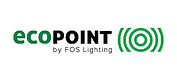 Ecopoint logo