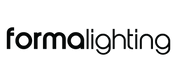 Formalighting logo v2