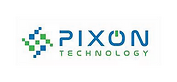 Pixon logo