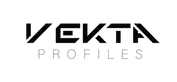 Vekta Logo v2