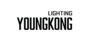 Youngkong logo
