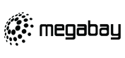 megabay logo